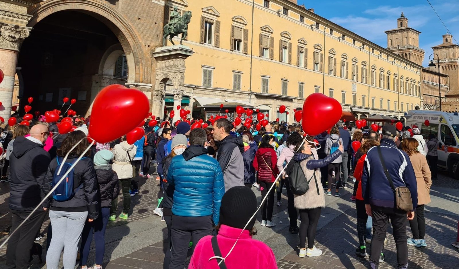 Un'immagine generica segnaposto con angoli arrotondati in una figura.