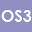 Os-3