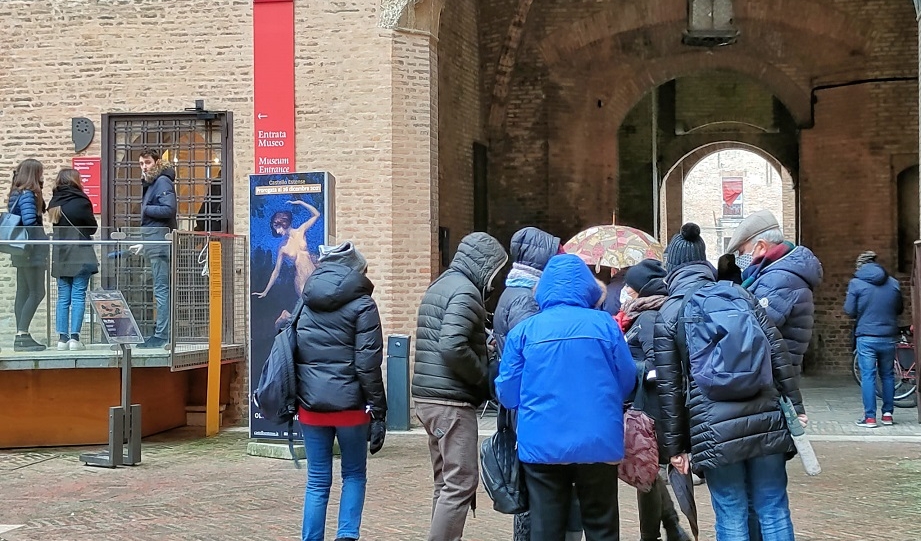 immagine di galleria