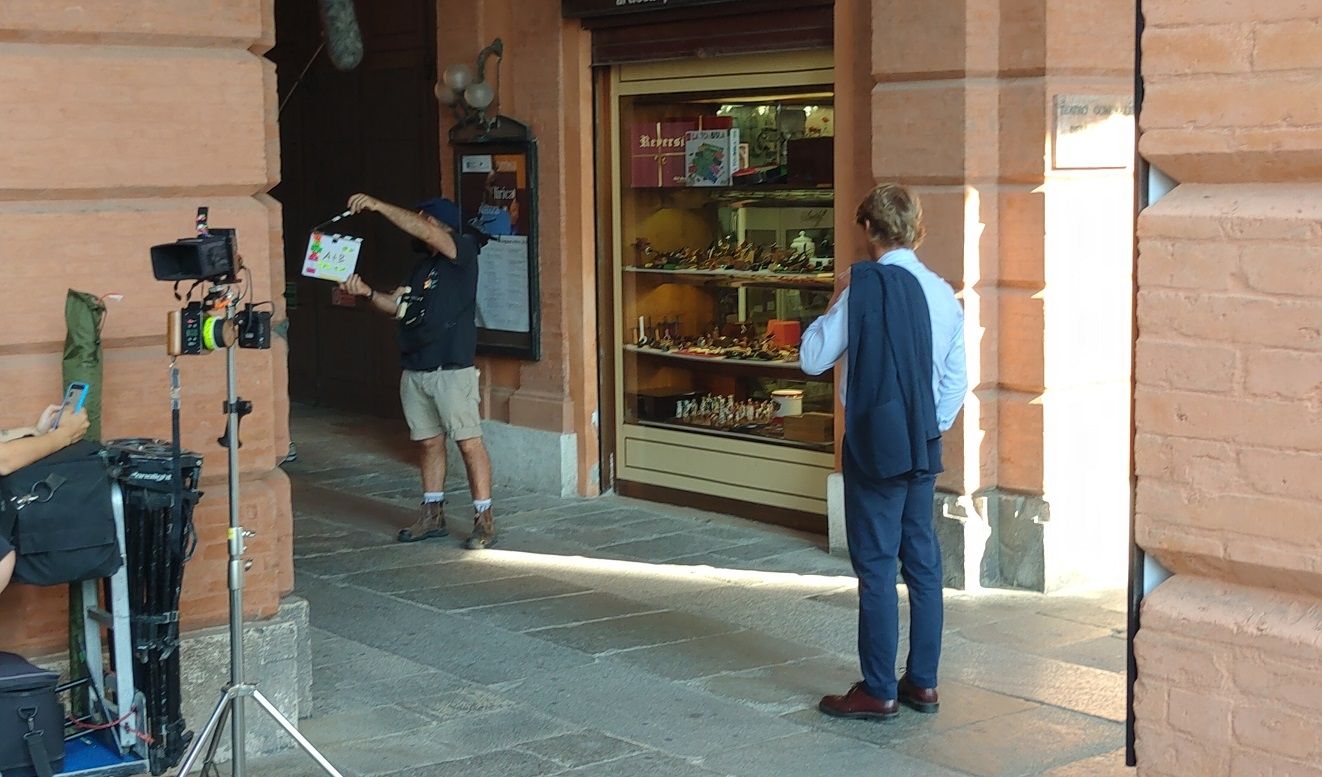 immagine di galleria