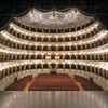 Immagine Teatro Comunale di Ferrara