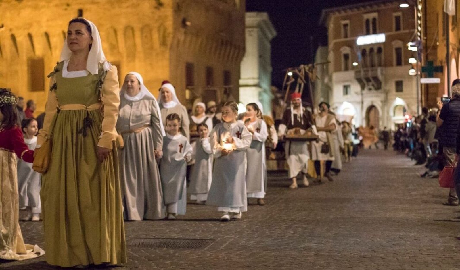 Un'immagine generica segnaposto con angoli arrotondati in una figura.