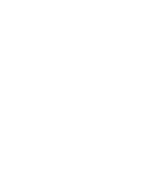 Logo geoportale Comune Ferrara