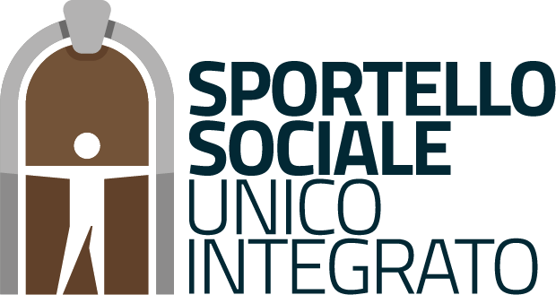 Logo ssui Comune Ferrara